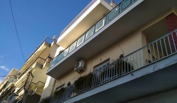 «Καλό ταξίδι αγγελούδι μου Μυρτώ…» : Τα συγκλονιστικά μηνύματα των συγγενών της συζύγου του μακελάρη